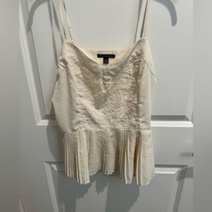 American Eagle tank top: